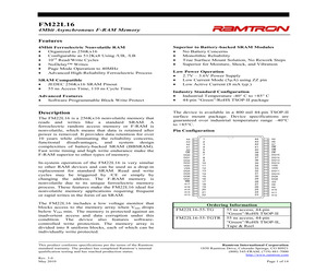 FM22L16-55-TGTR.pdf