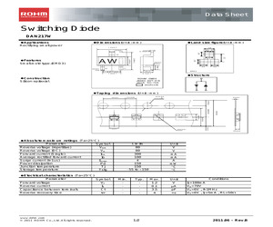 DAN217W.pdf