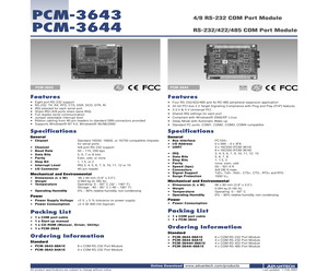 PCM-3643-04A1E.pdf