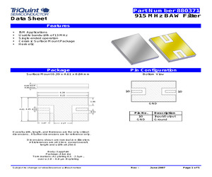 880371.pdf