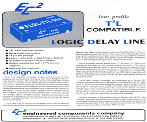 FLDL-TTL-30T.pdf