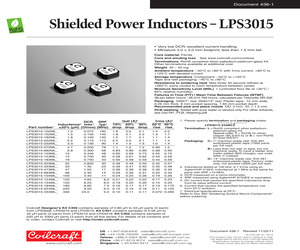 LPS3015-124MLD.pdf