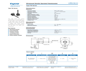 TW1251KA (1676979-6).pdf