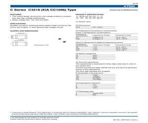 C3216CH2J332JT.pdf