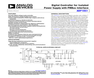 ADP1051ACPZ-RL.pdf