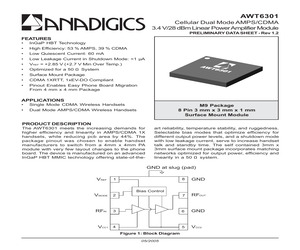 AWT6301M9Q7.pdf