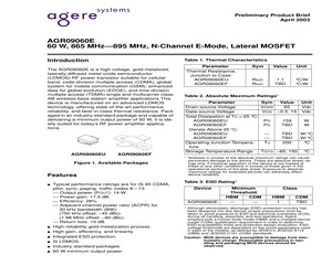 L-AGR09060EF.pdf