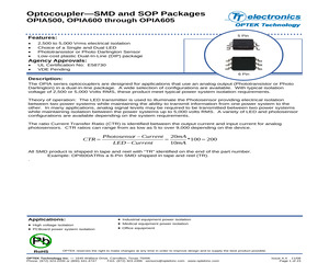 OPIA604ATR.pdf