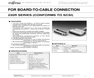 FCN230C05011.pdf