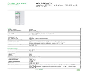 750XBXRC-24A.pdf