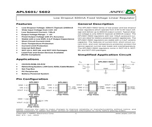 APL560110AITRG.pdf