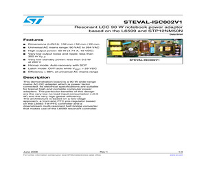 STEVAL-ISC002V1.pdf