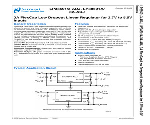 LP38501TJ-ADJEV.pdf
