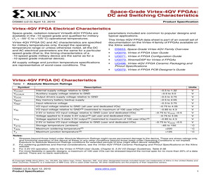 XQR4VSX55-10CF1140V.pdf