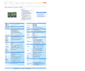 MCP-260-00015-0N.pdf