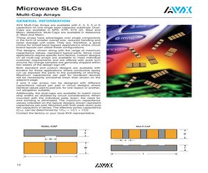 GHB458112PN6N.pdf