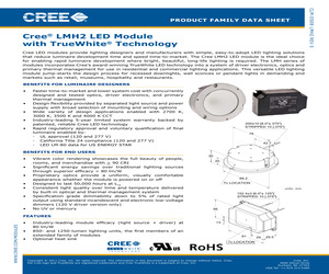 MCEEZW-A1-0000-00J030H.pdf