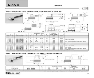 R161185000W.pdf