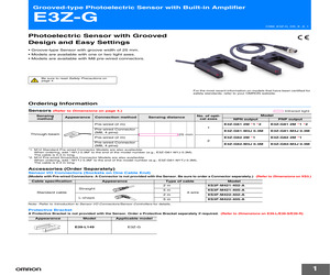 E3Z-G61-M3J.pdf