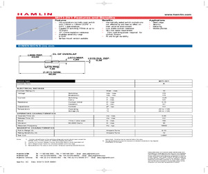 MITI-3V1 6-12.5.pdf