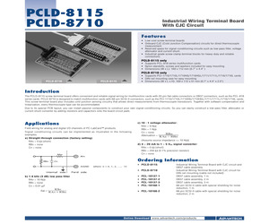 PCLD-8115-AE.pdf