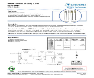 OP240A.pdf