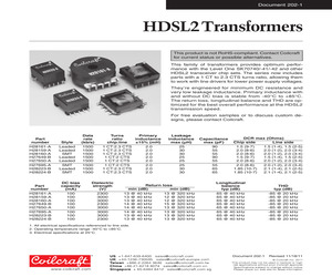 H28159-A.pdf