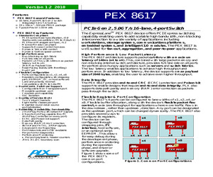 PEX8617-BA50BCG.pdf