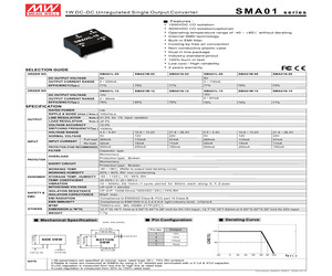 SMA01M-12.pdf