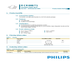 MCR08BT1T/R.pdf