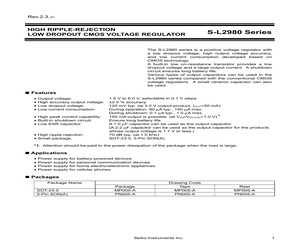 S-L2980A40MC-C6ZTF.pdf