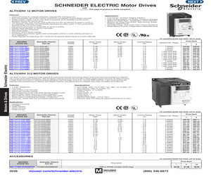 ATV312H037M3.pdf