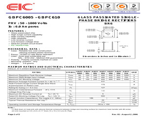 GBPC606.pdf