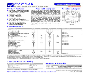 CV211-1AF.pdf