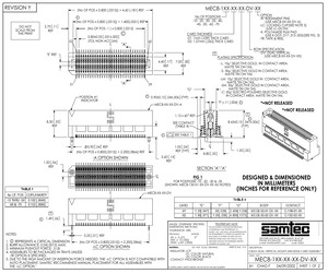 MEC8-150-01-L-DV-A.pdf