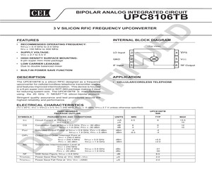 UPC8106TB-EV19.pdf