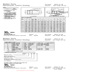 202D121-3/42-0 (808981-000).pdf