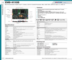 EMB-H110B-A10-HH-K.pdf
