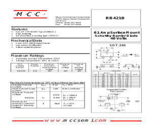 RB421D.pdf