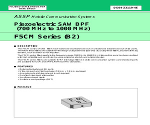 FAR-F5CM-902M50-B263.pdf