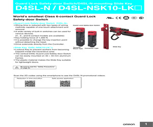 D4SLNK1.pdf