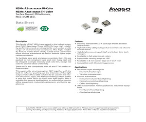 HSMF-A202-A00J1.pdf