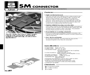 SMR-12V-NC.pdf