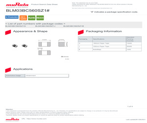 BLM03BC560SZ1D.pdf