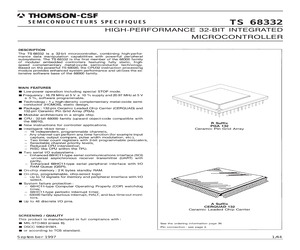 TS68332DESC01MXA.pdf