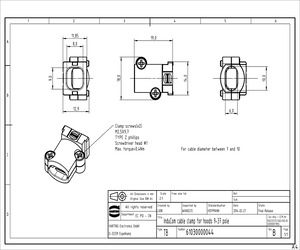 61030000044.pdf