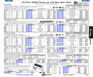 HUKIT20 NC032.pdf