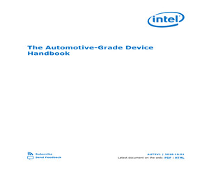 10M08DAF256A7G.pdf