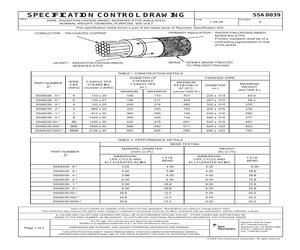 22759/34-2-9.pdf