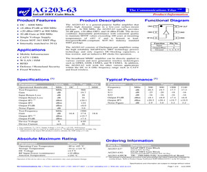 AG203-63G.pdf